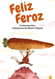 Feliz Feroz