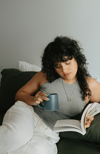 Lecturas para Bachillerato