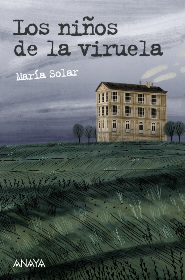 Los niños de la viruela