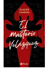 El misterio Velázquez