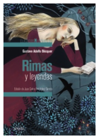 Rimas y leyendas