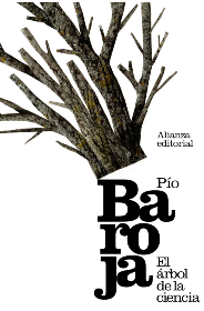 El árbol de la ciencia