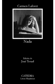 Nada