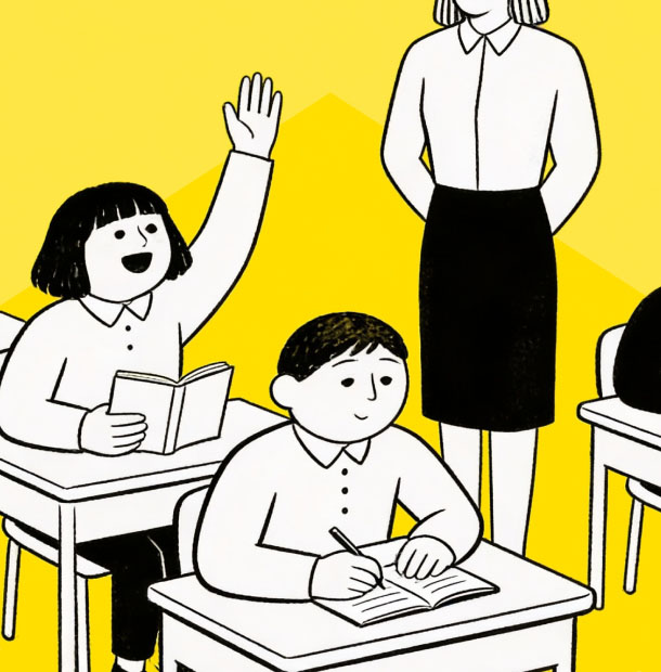 competencias-linguisticas