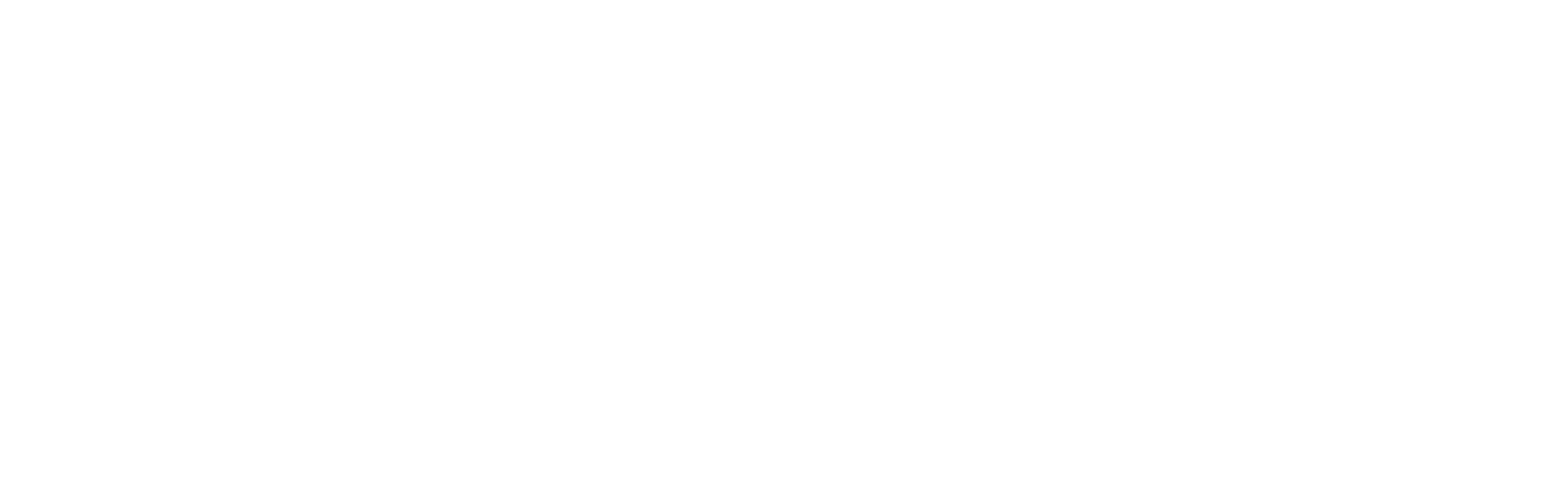 Proyecto educativo para acompañar a docentes en la formación de lectores