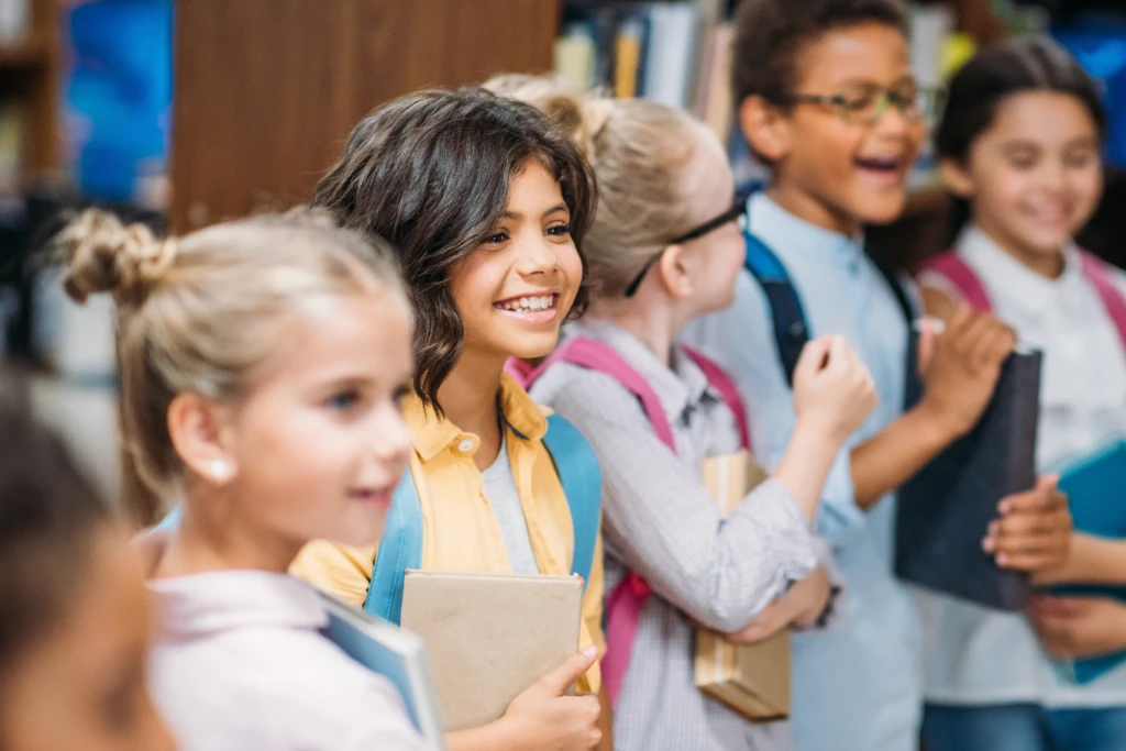 La subasta literaria es una actividad para el fomento de la lectura en las aulas de Primaria y ESO.