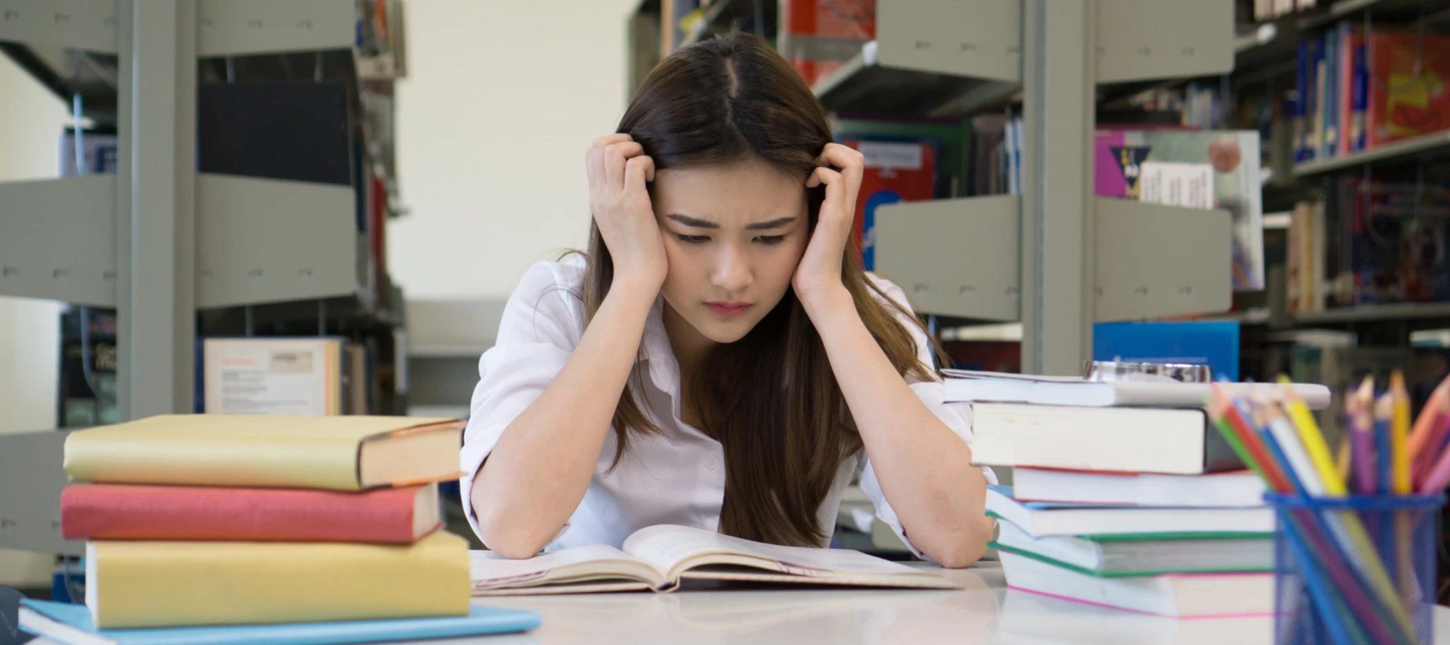 Hacer los textos accesibles no es rebajar el nivel, sino asegurar que ese nivel sea realmente alcanzable para todos, convirtiendo la lectura en una oportunidad y no en un obstáculo.